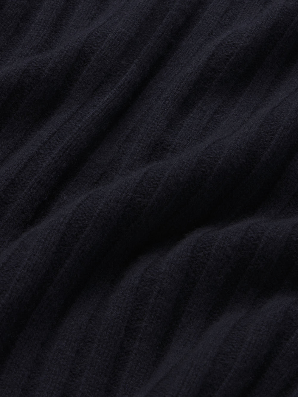 polo texture detail image