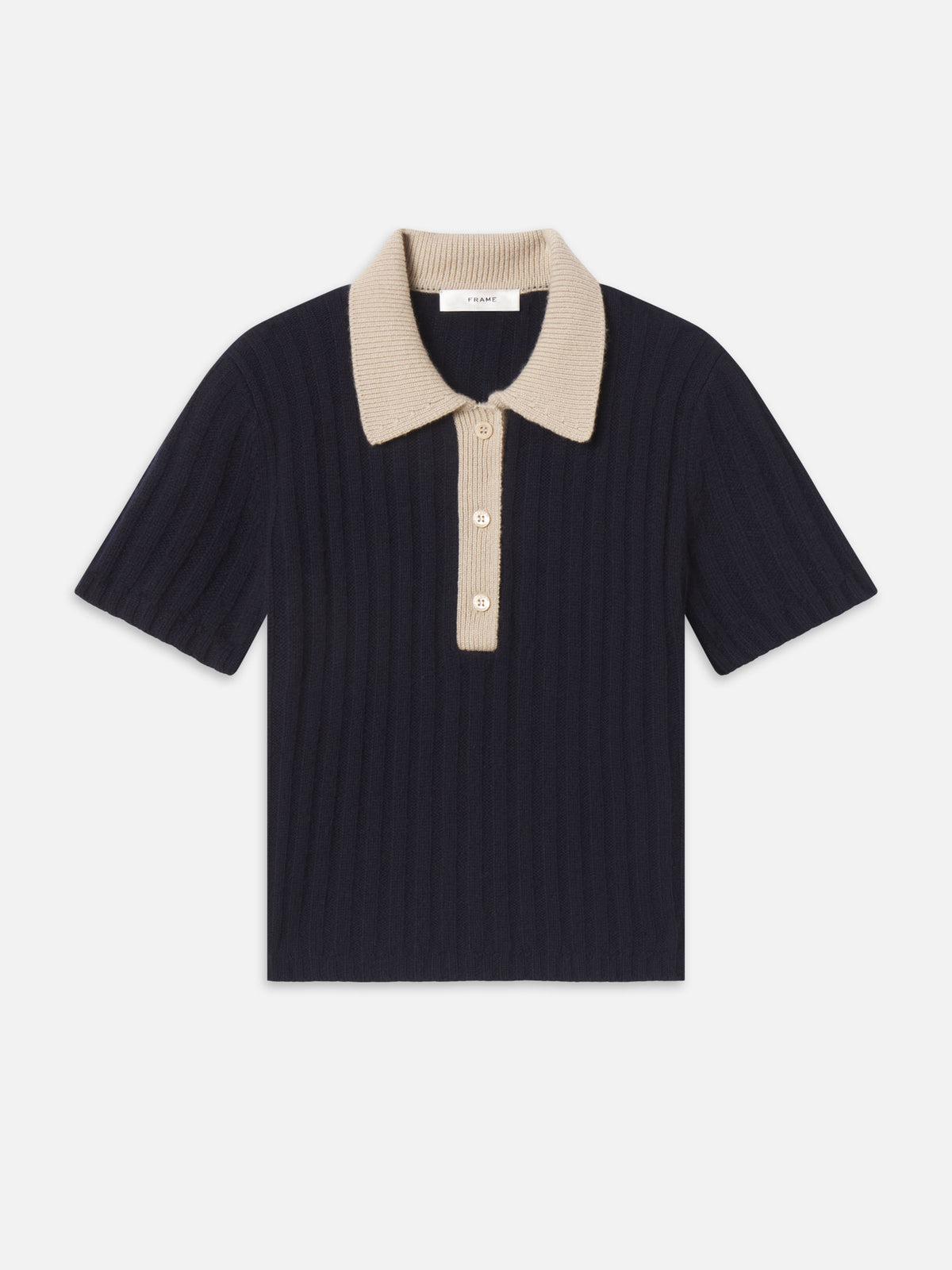 WP26KSW008-NAMU_polo-front- 