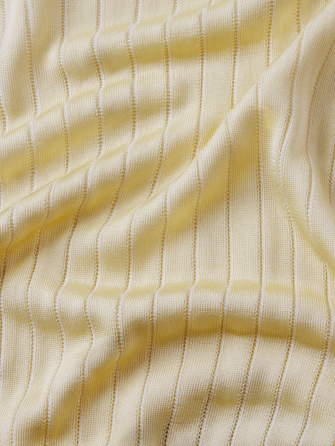 sweater texture detail image