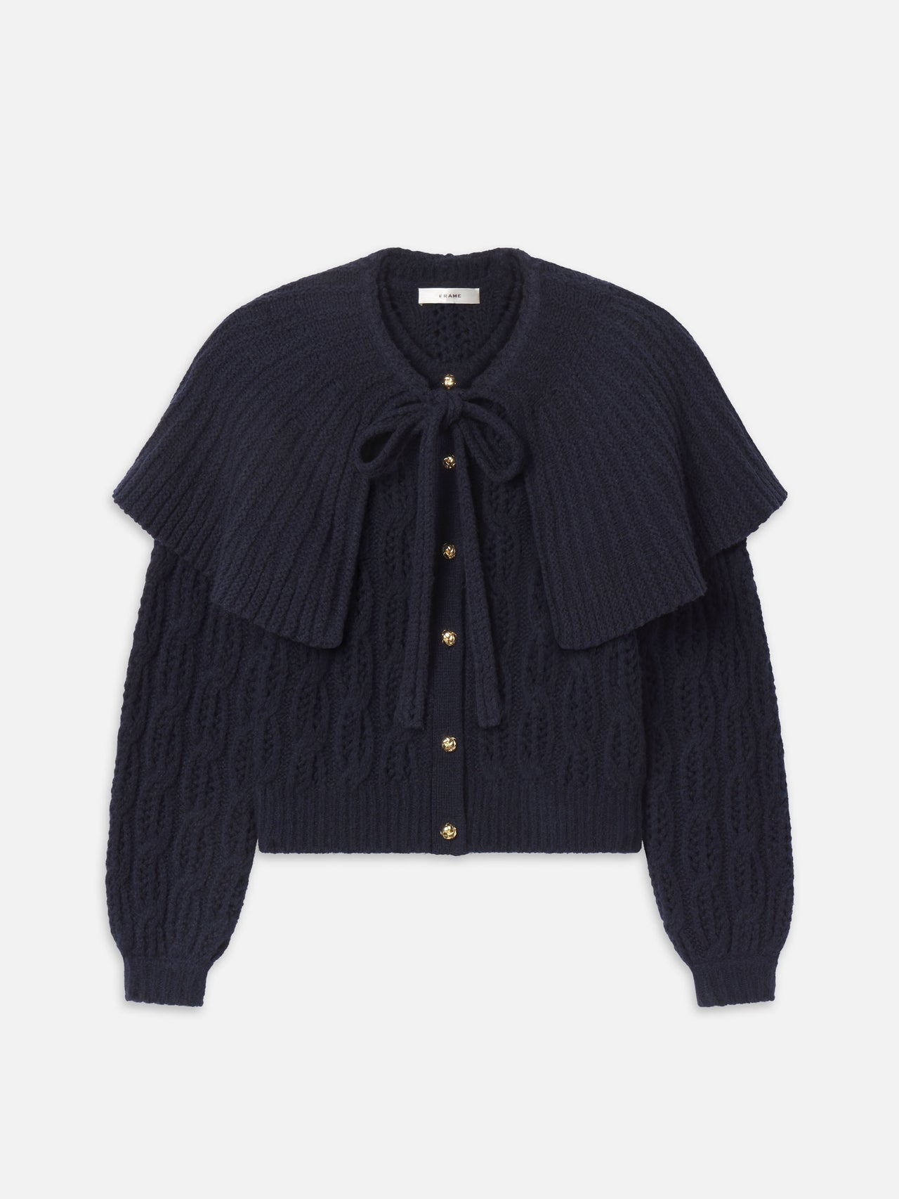 sweater front packshot image