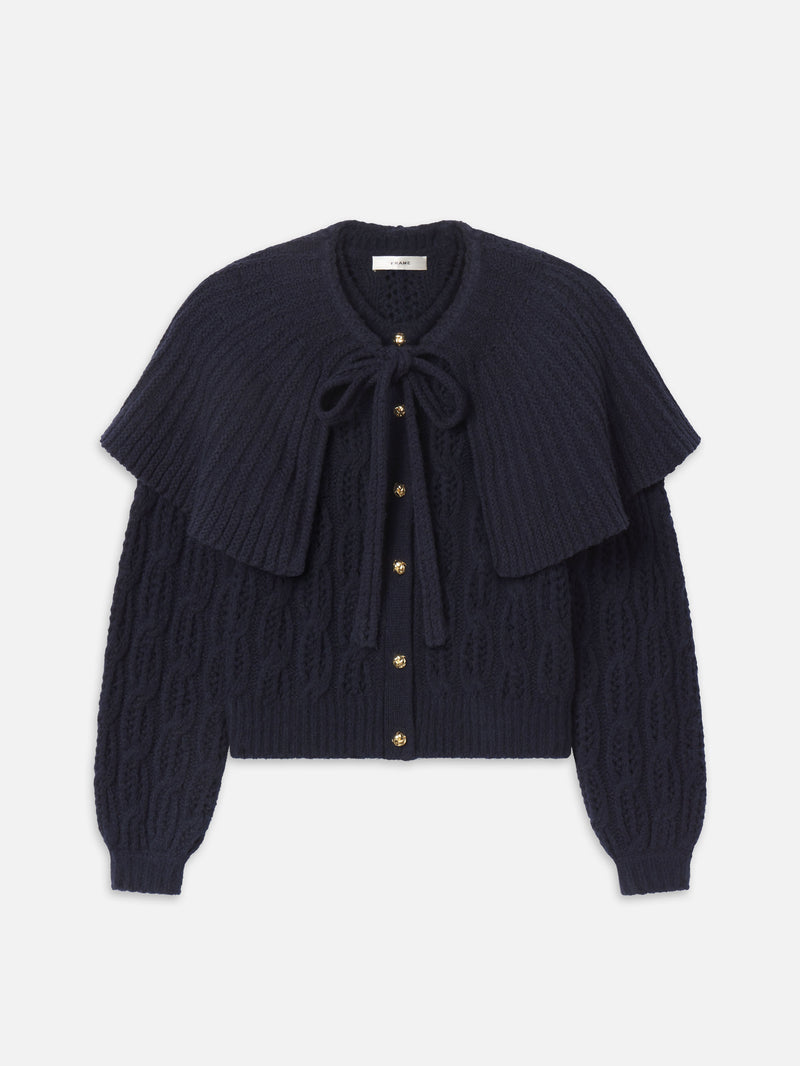 sweater front packshot image