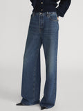 jeans side angle image