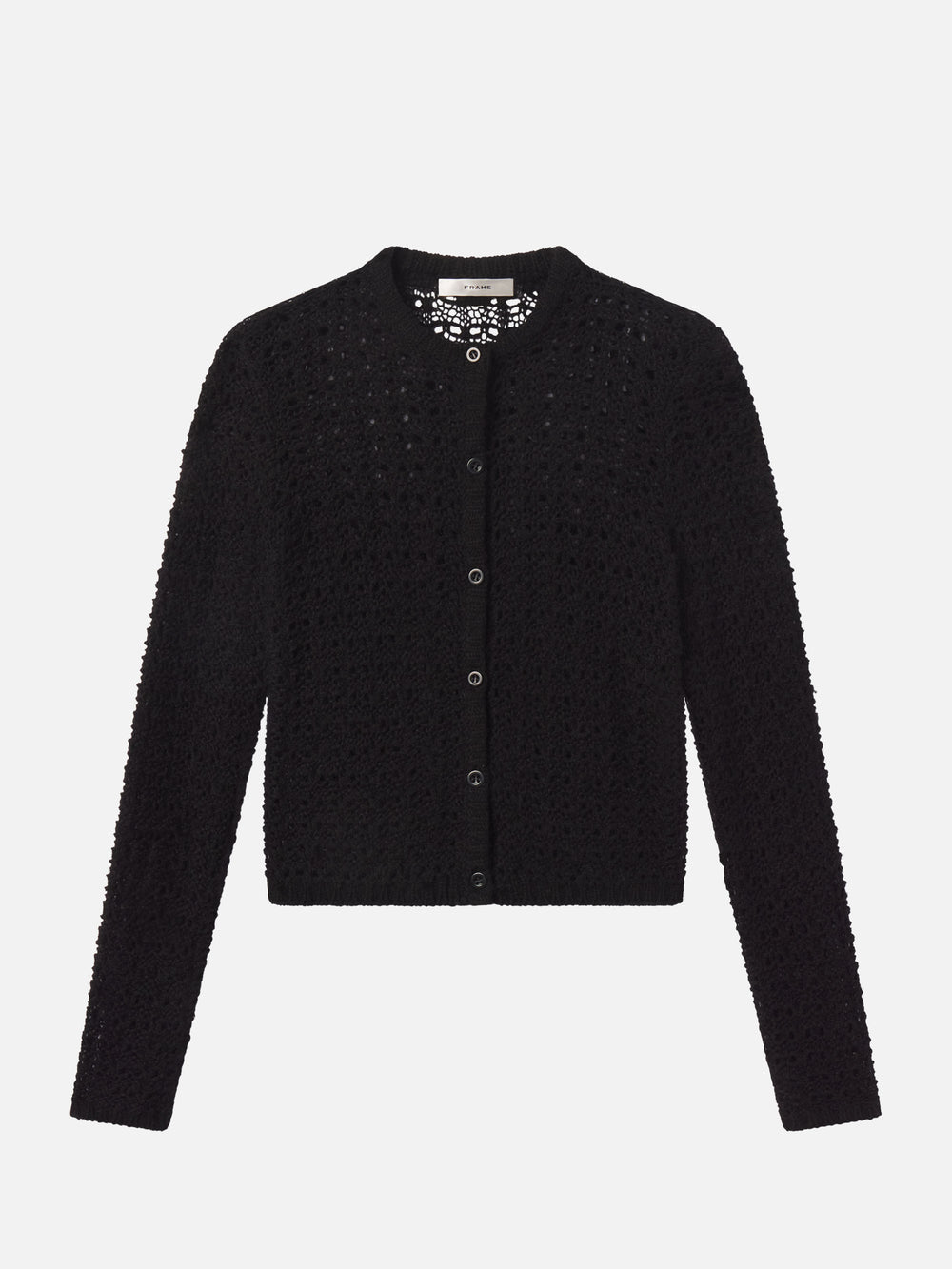 cardi front packshot image