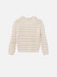 sweater front packshot image