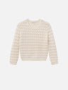 sweater front packshot image