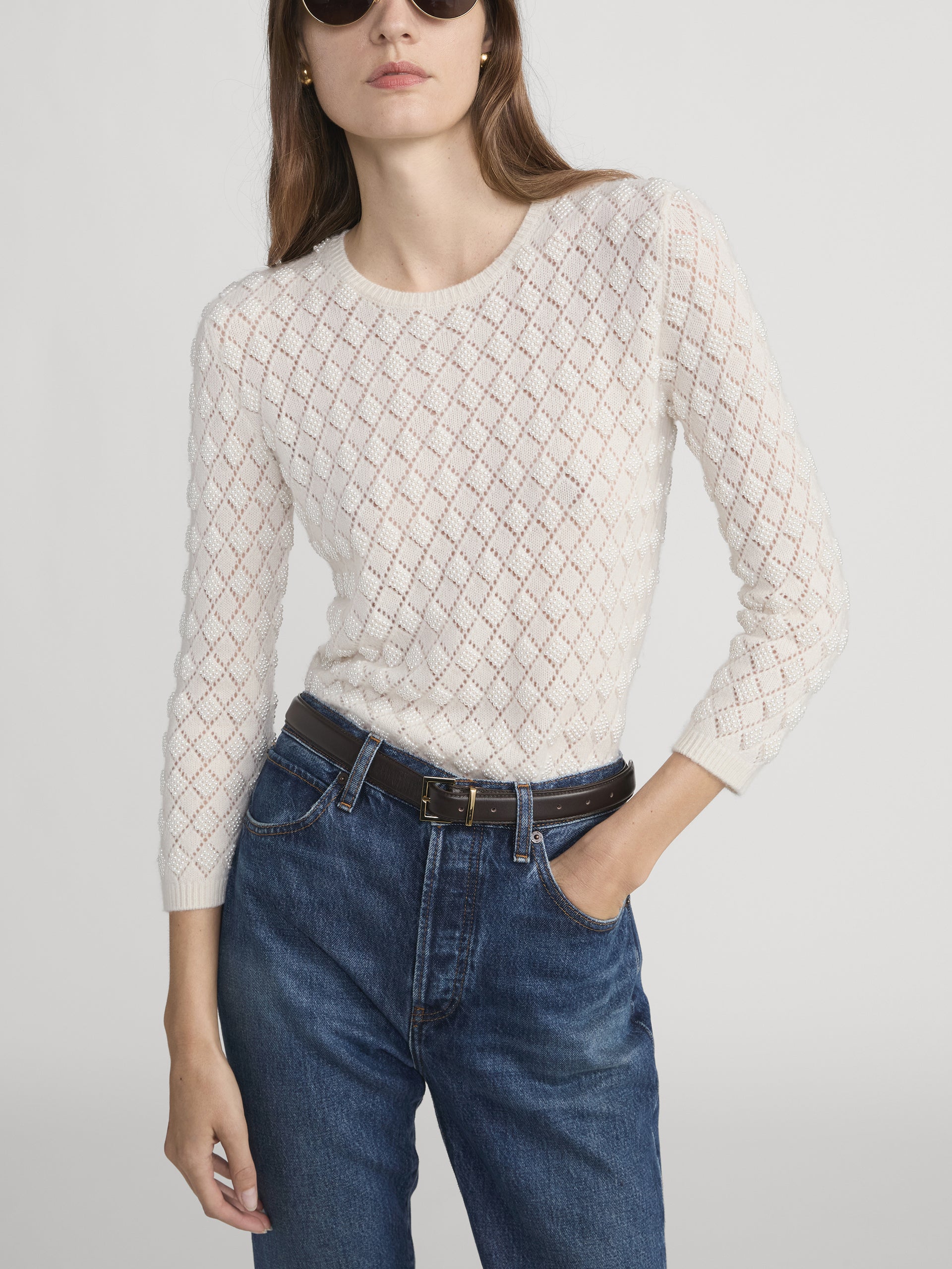 sweater front image