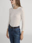 sweater side angle image
