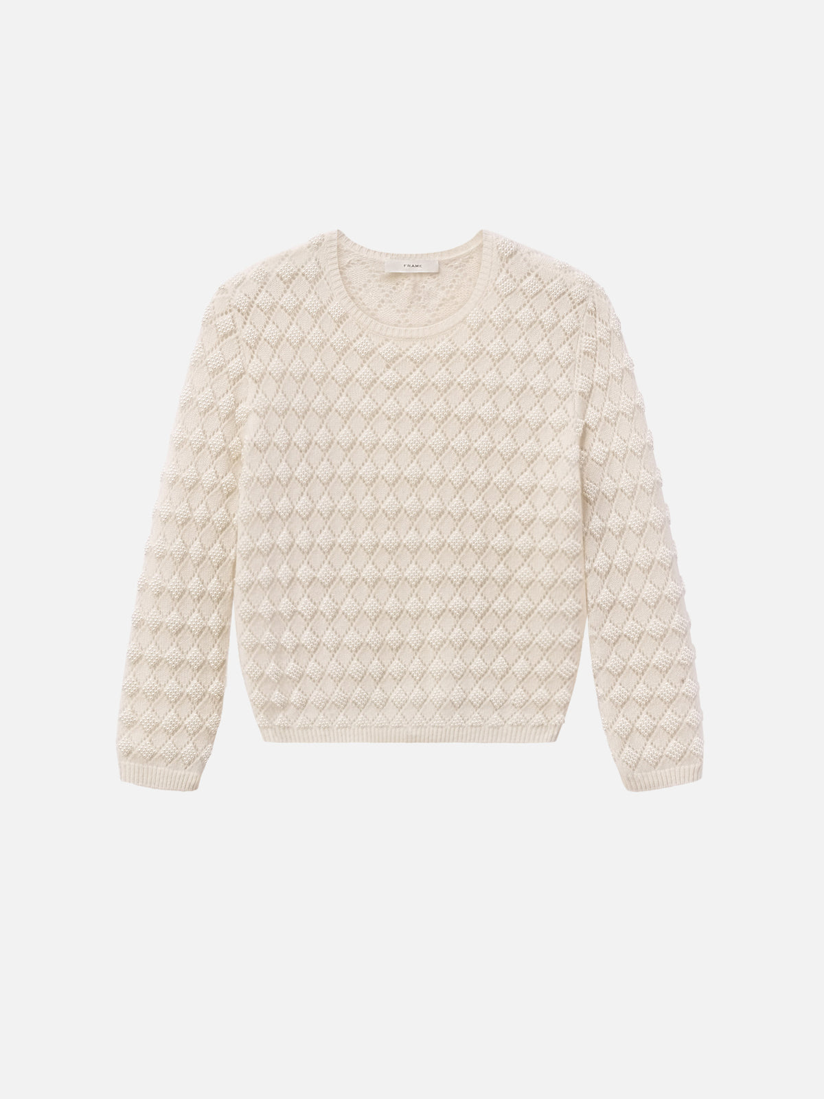 sweater front packshot image
