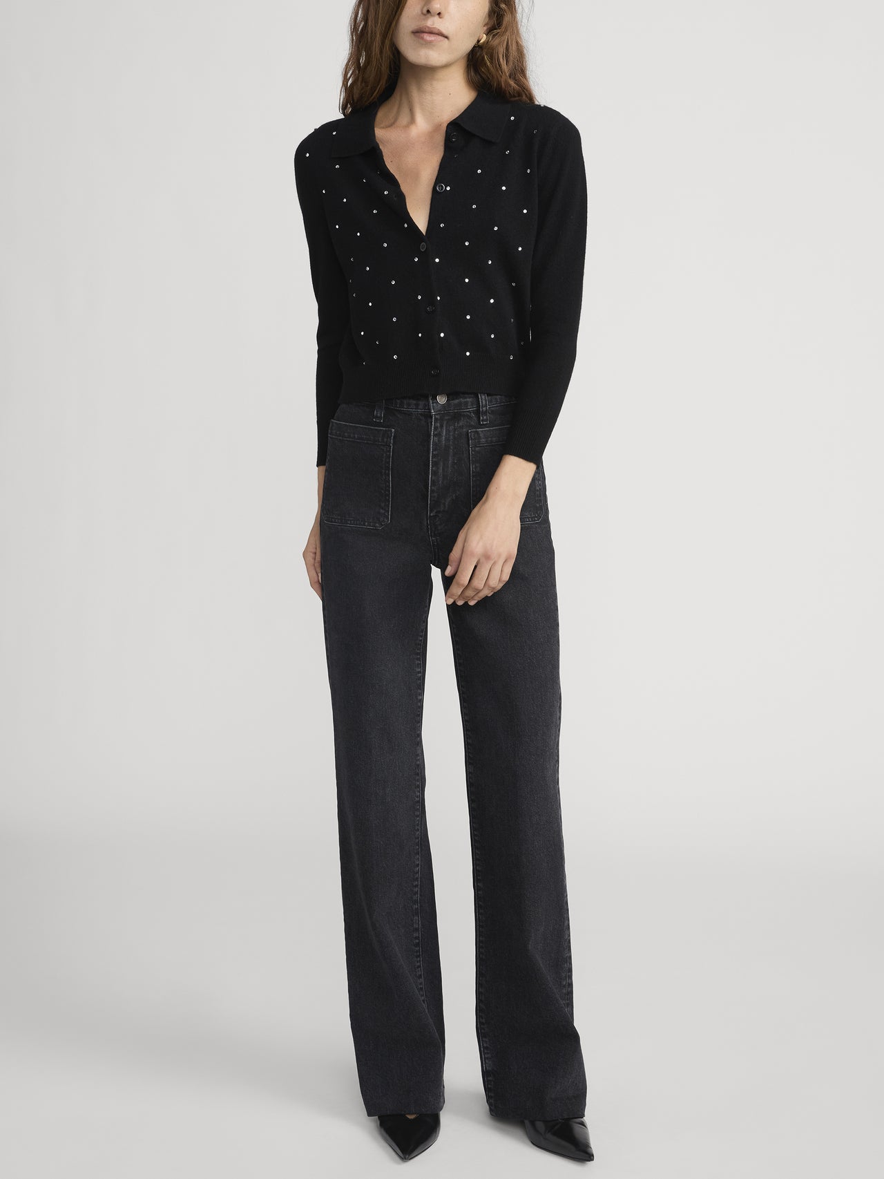 cardi full front view alt:hover