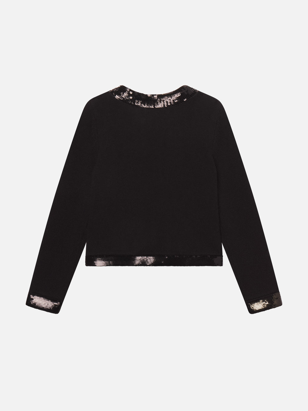 cardi back packshot image