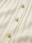 sweater button detail image