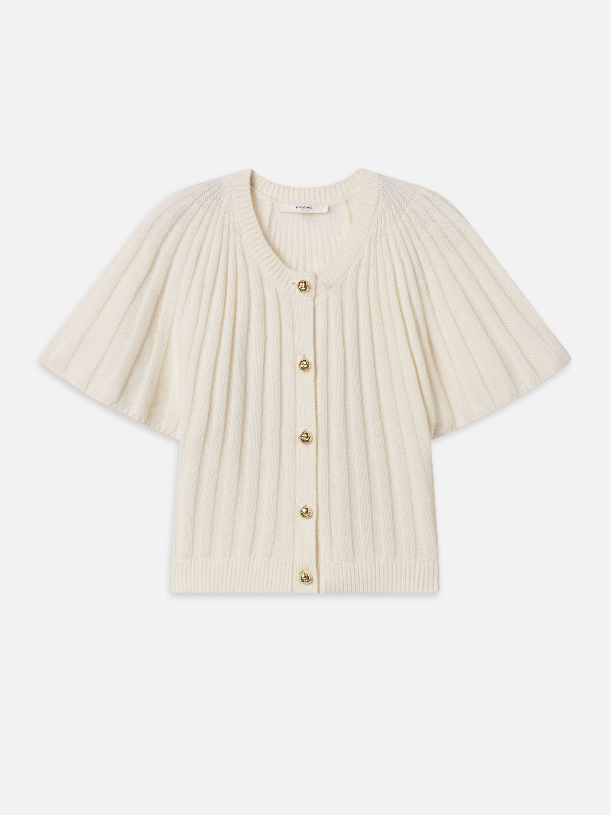 sweater front packshot image