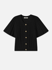 The Flutter Cardi