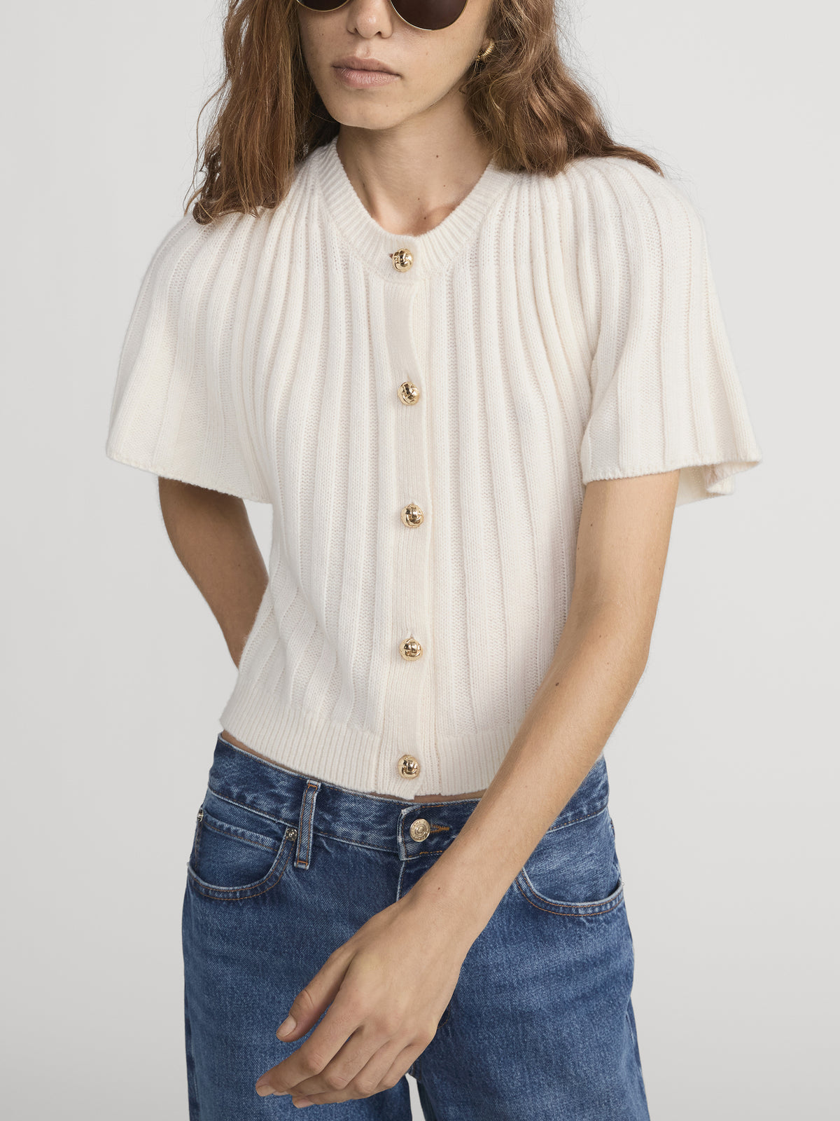 sweater front image