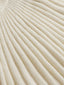 sweater texture detail image