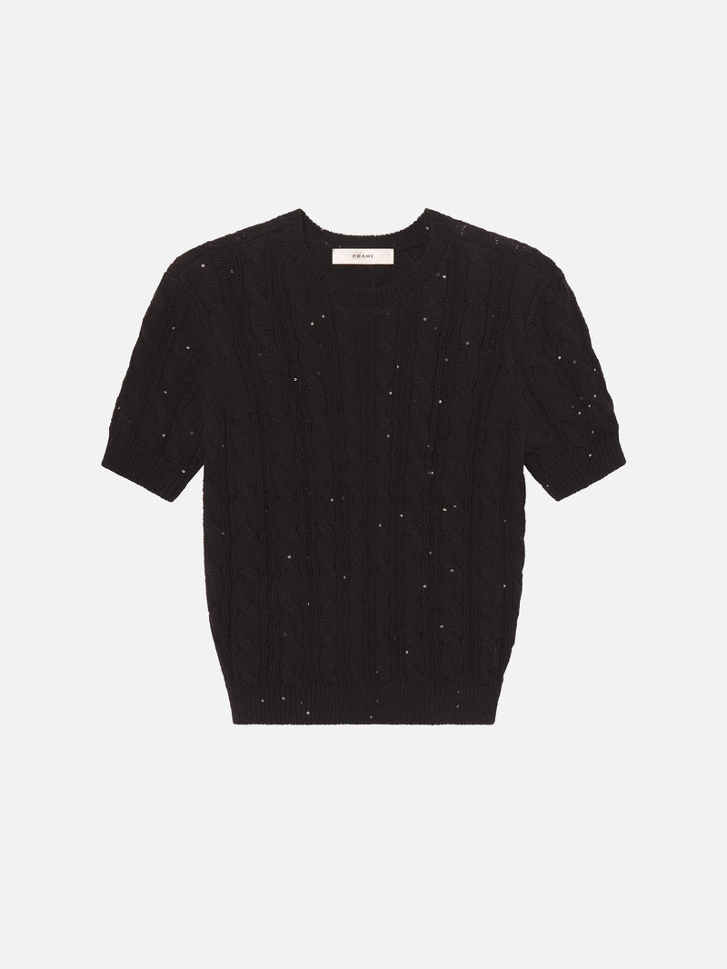 sweater front packshot image