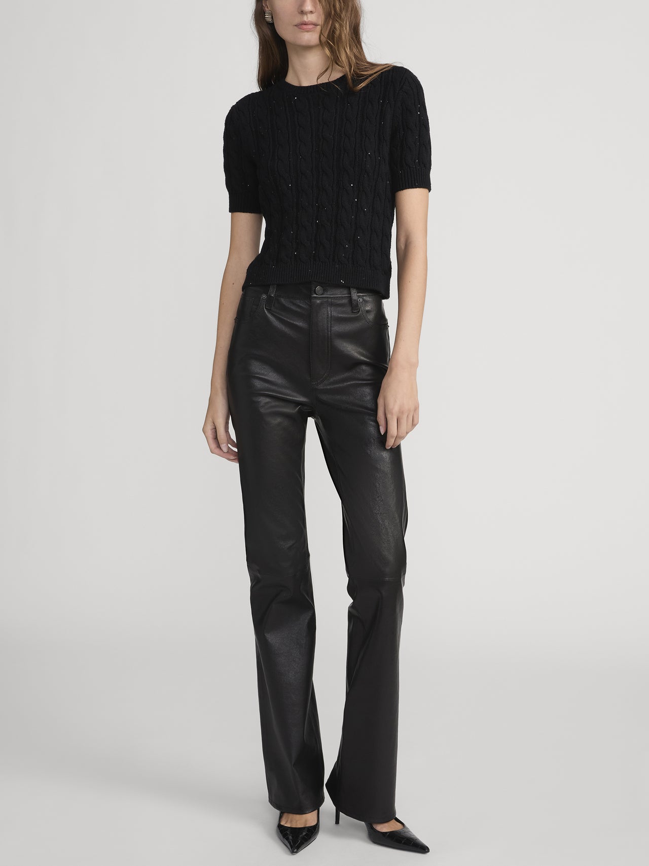 sweater full front view alt:hover