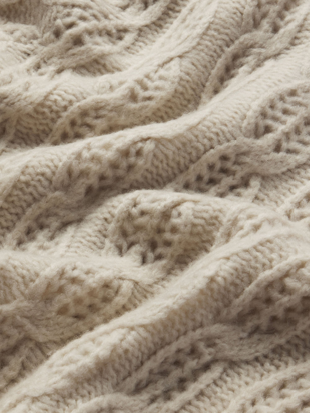 cardi texture detail image