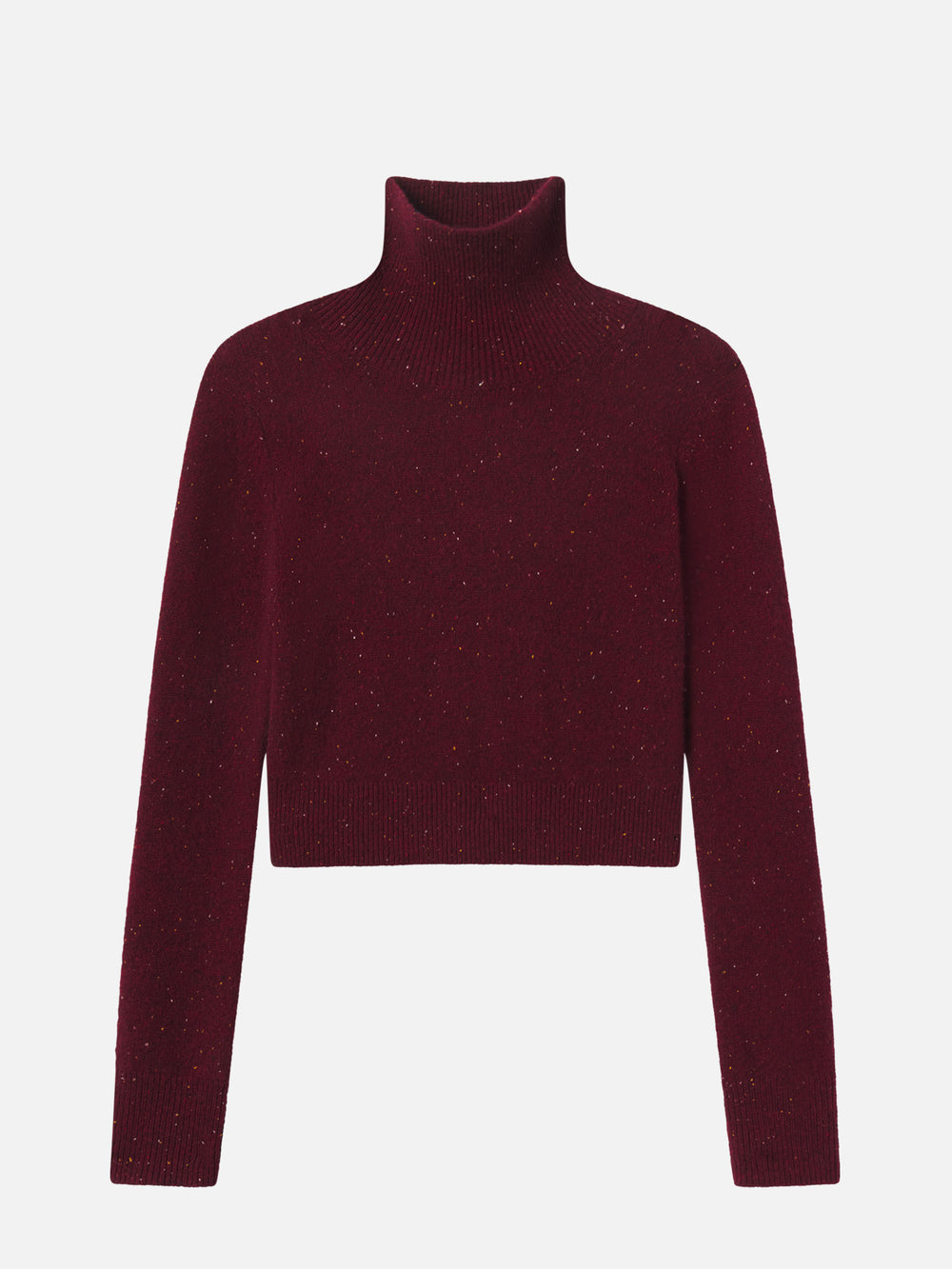 sweater front packshot image