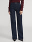 jeans front image