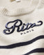Ritz Sweater Fabric Detail Shot 