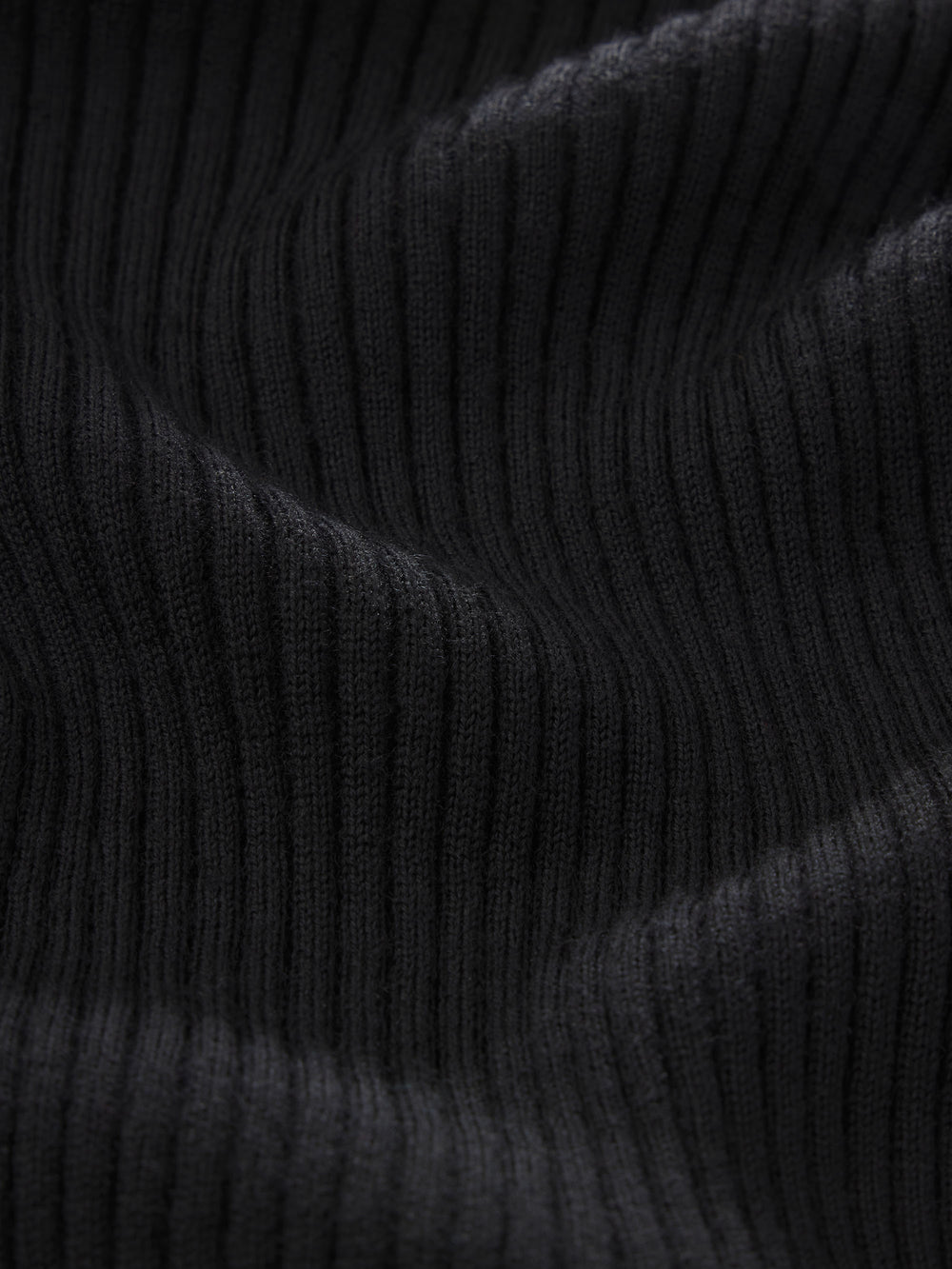 sweater texture detail image