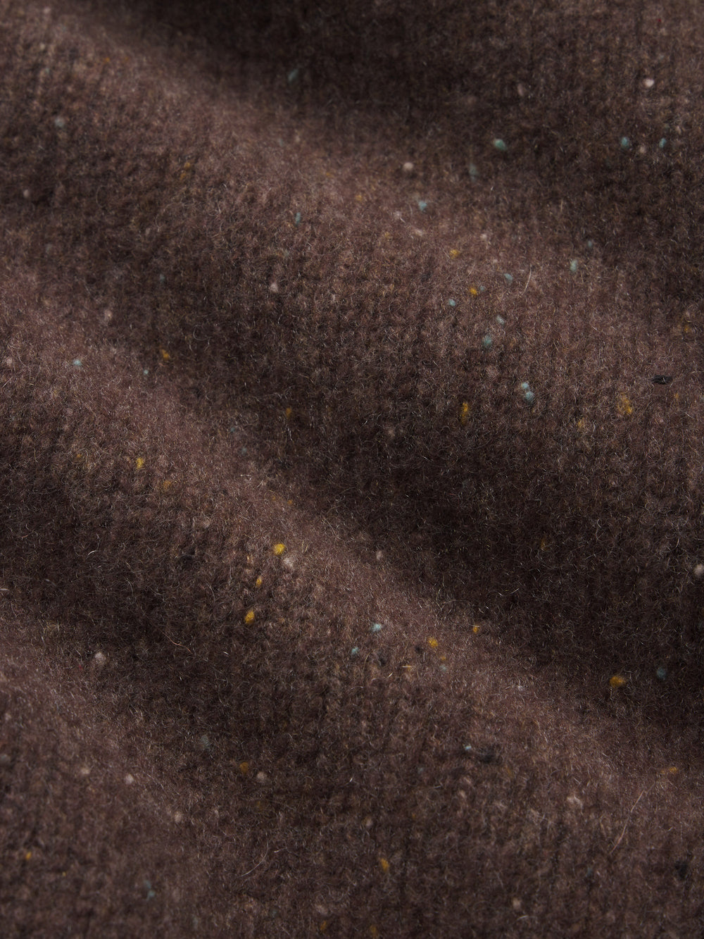 sweater-texture-fabric-image