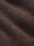 sweater-texture-fabric-image