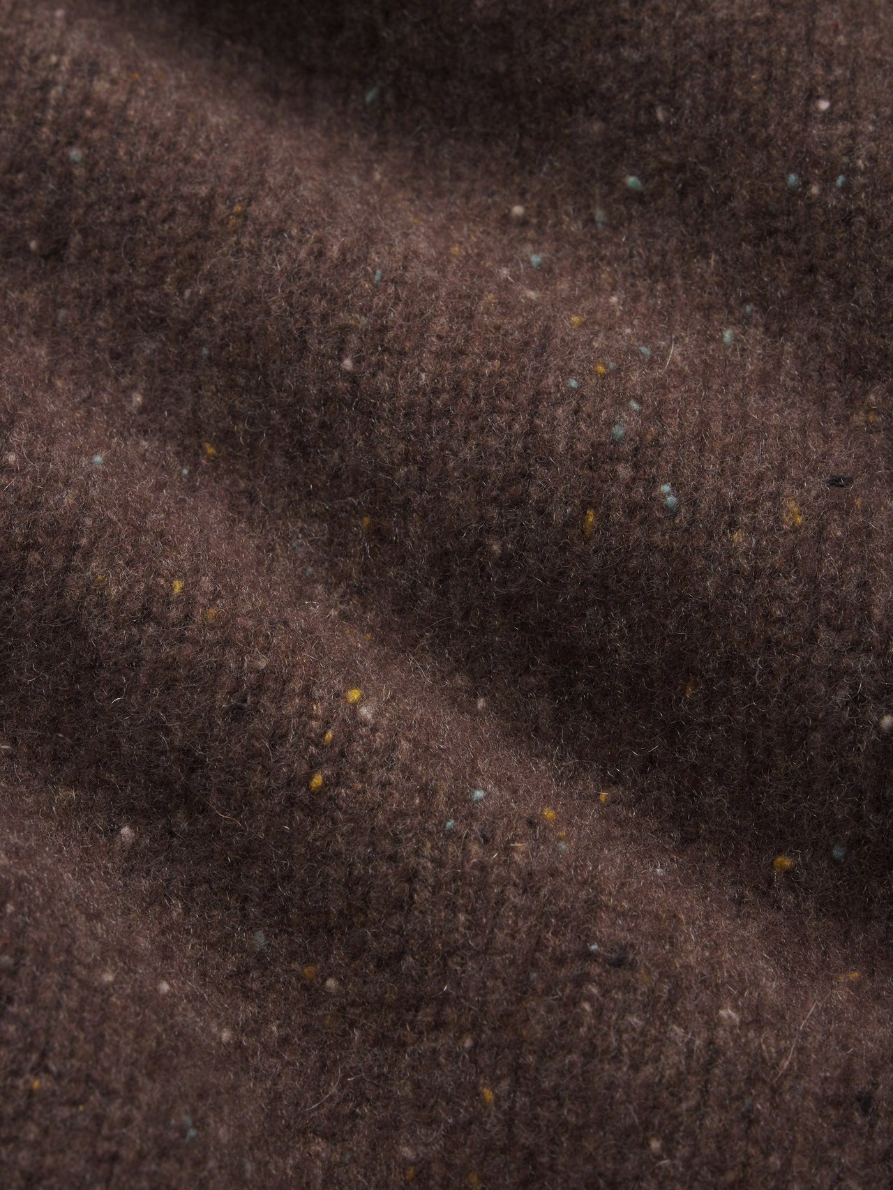 sweater-texture-fabric-image