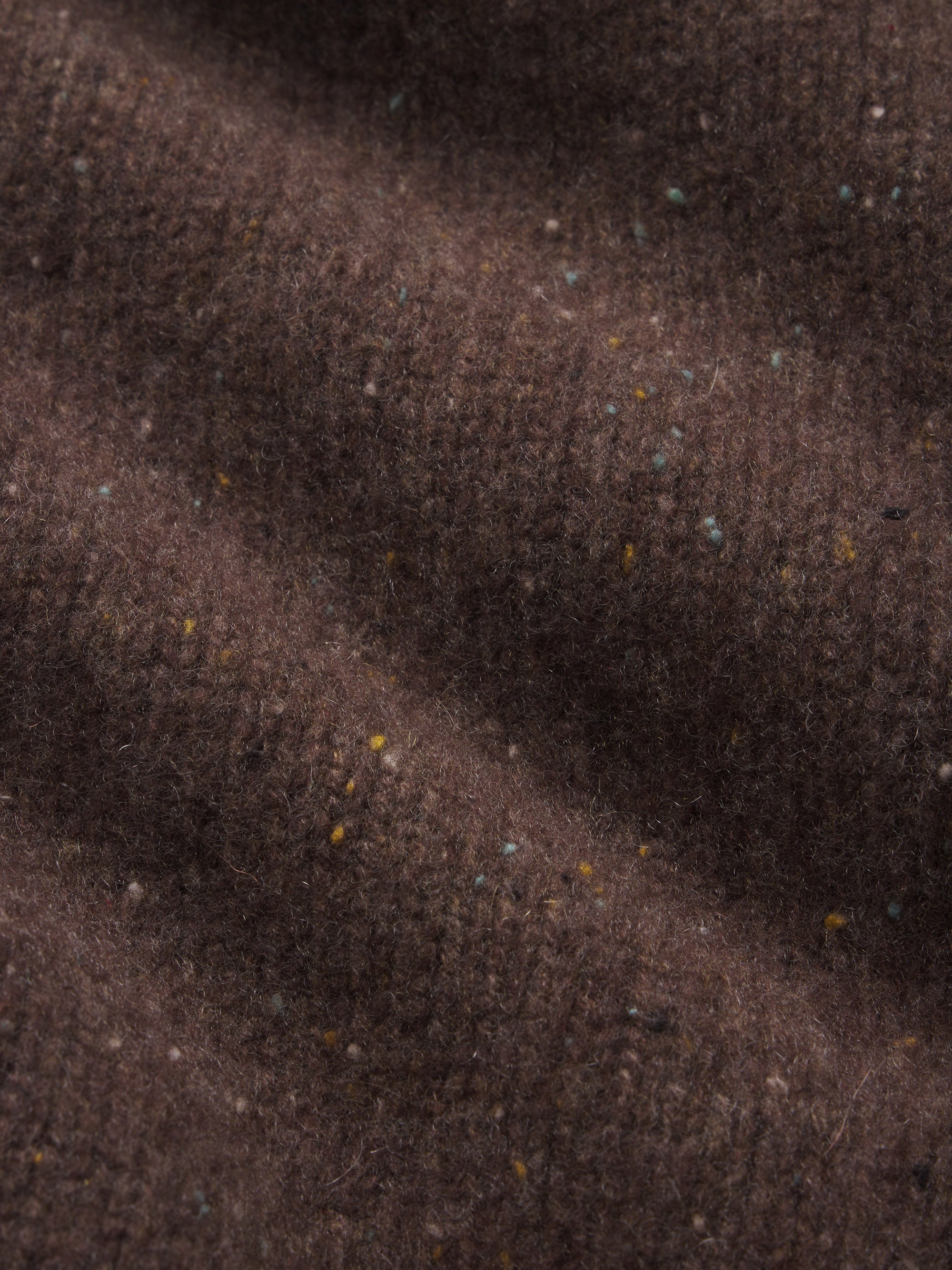 sweater-texture-fabric-image