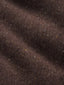 sweater-texture-fabric-image