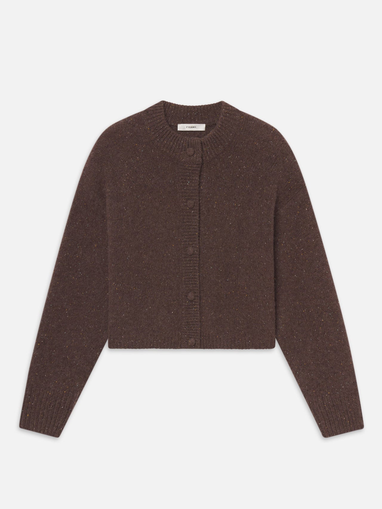 sweater-front-packshot-image