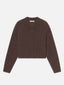 sweater-front-packshot-image