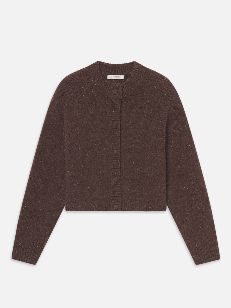 sweater-front-packshot-image