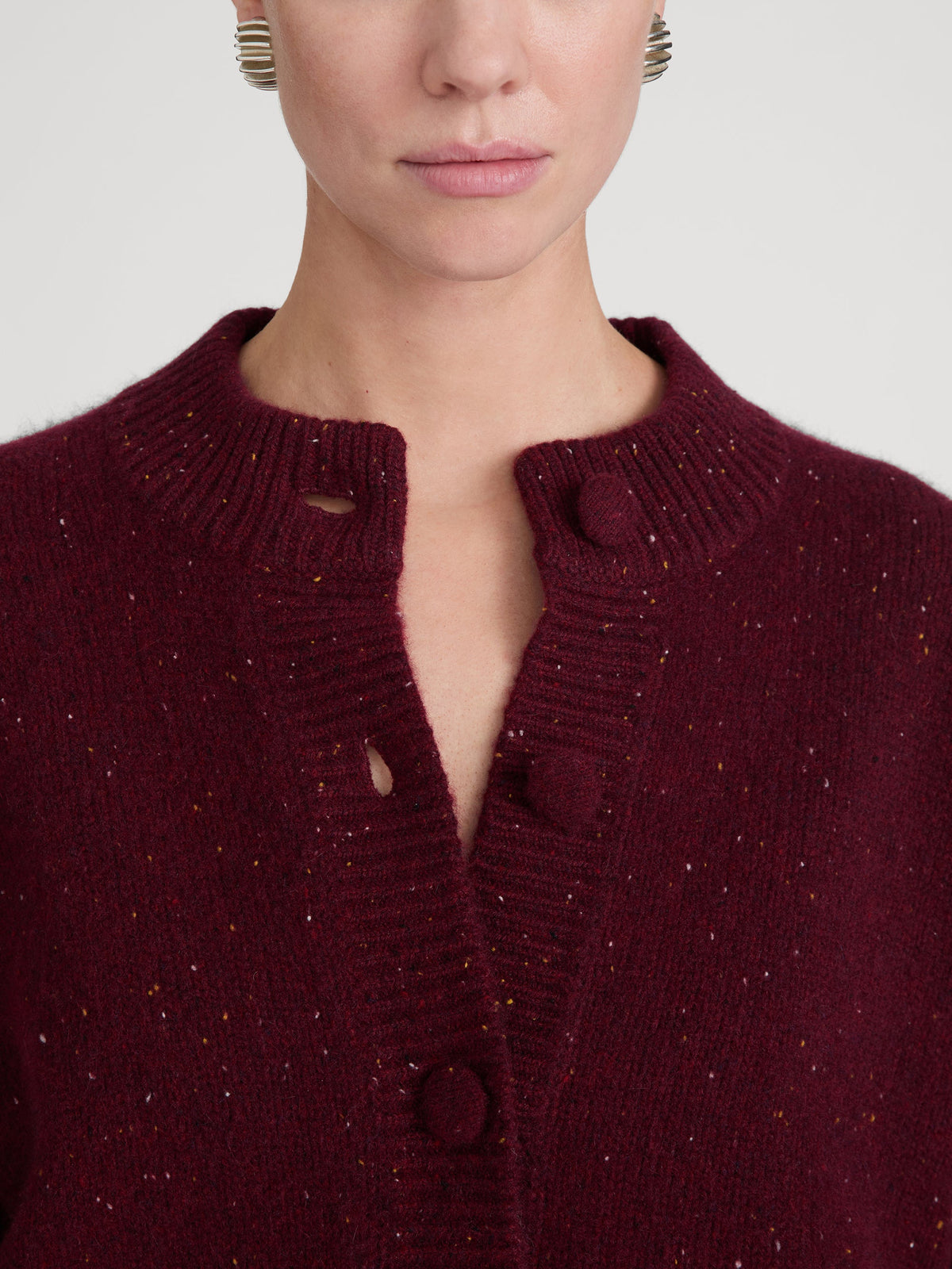 sweaters-detail-image
