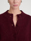 sweaters-detail-image