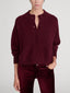 sweaters-front-image