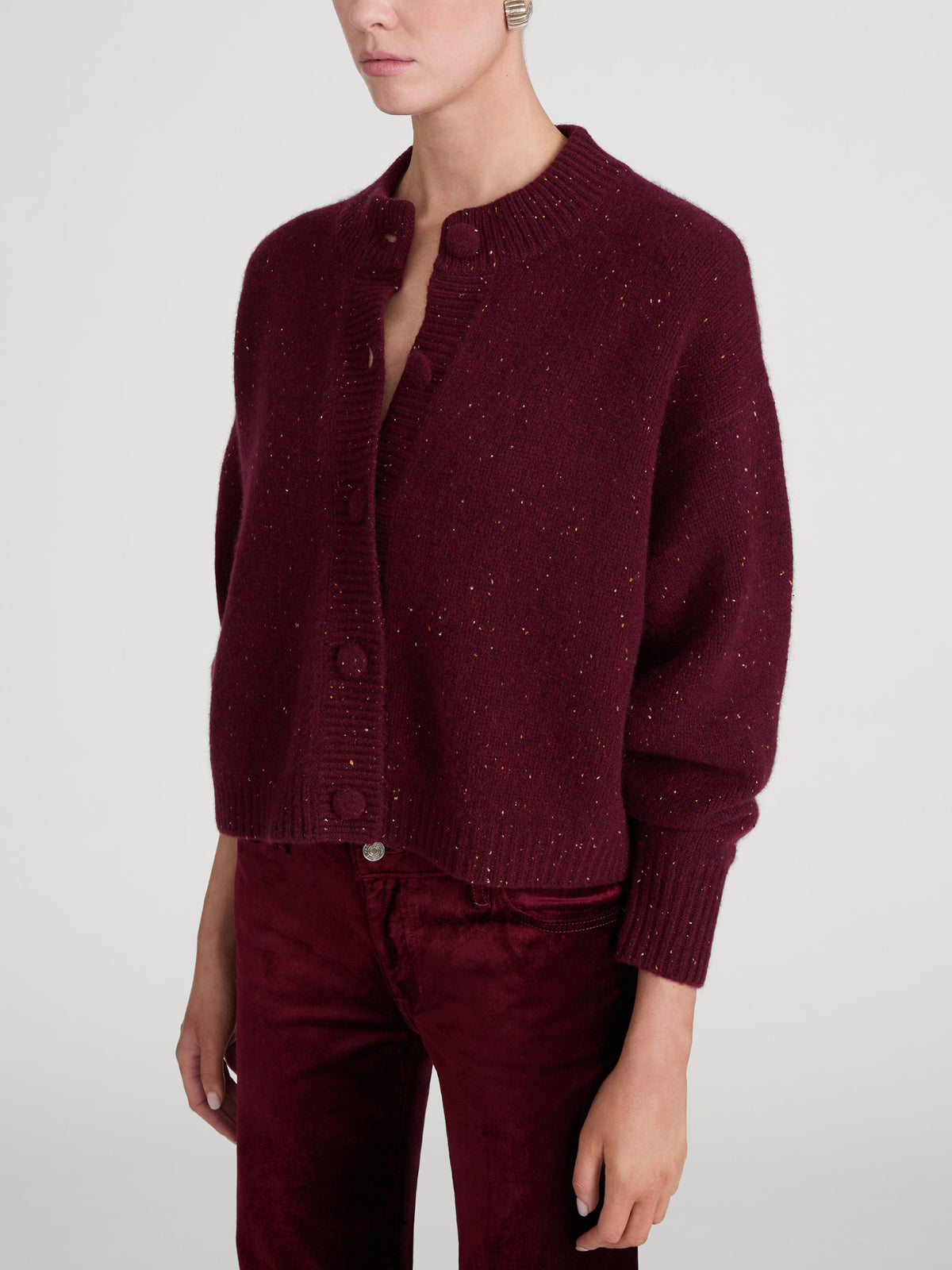 sweaters-side-image