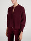 sweaters-side-image