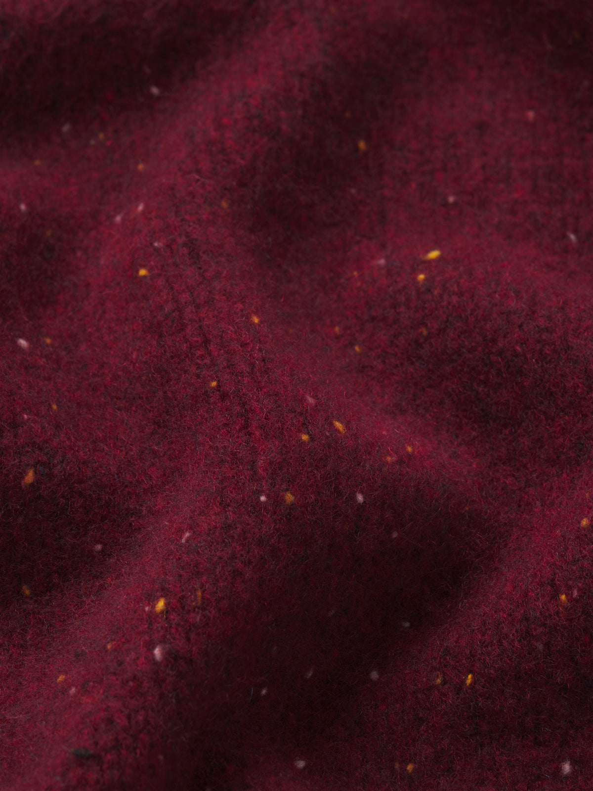 sweaters-texture-fabric-image