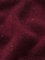 sweaters-texture-fabric-image