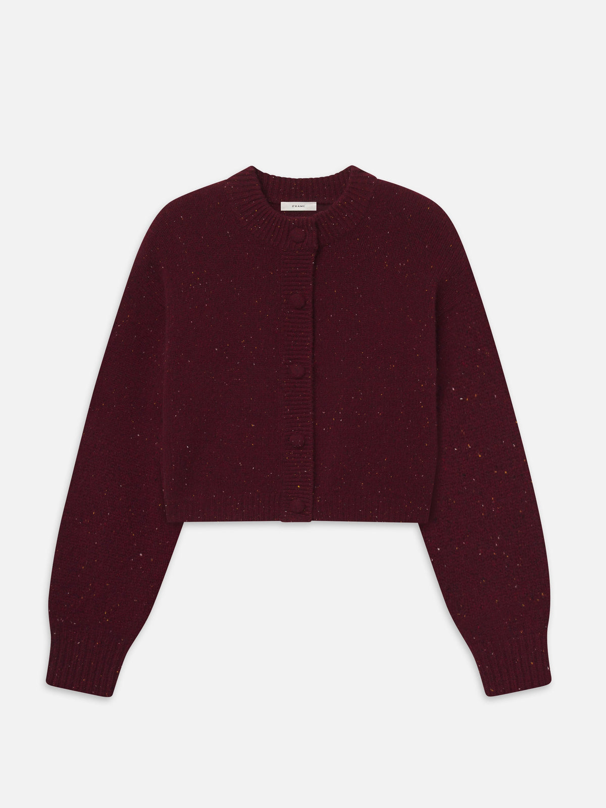 sweaters-front-packshot-image