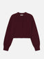 sweaters-front-packshot-image