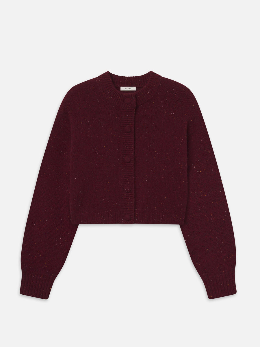 sweaters-front-packshot-image