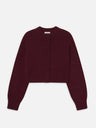 sweaters-front-packshot-image