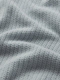 sweater texture detail image
