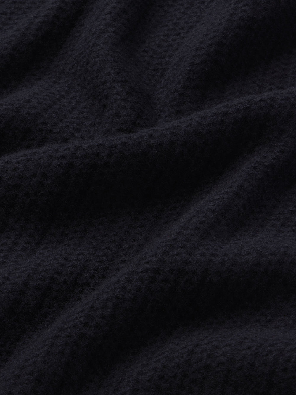 cardi texture detail image