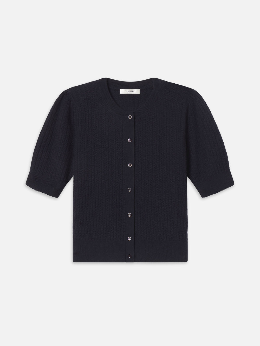 cardi front packshot image