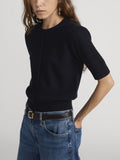 cardi side angle image