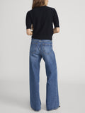 cardi back image